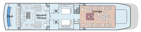 Viking River Cruises Viking Amun Pool Deck.png